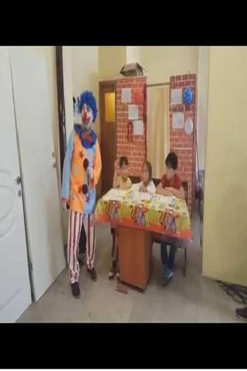 palya&ccedil;o bobi