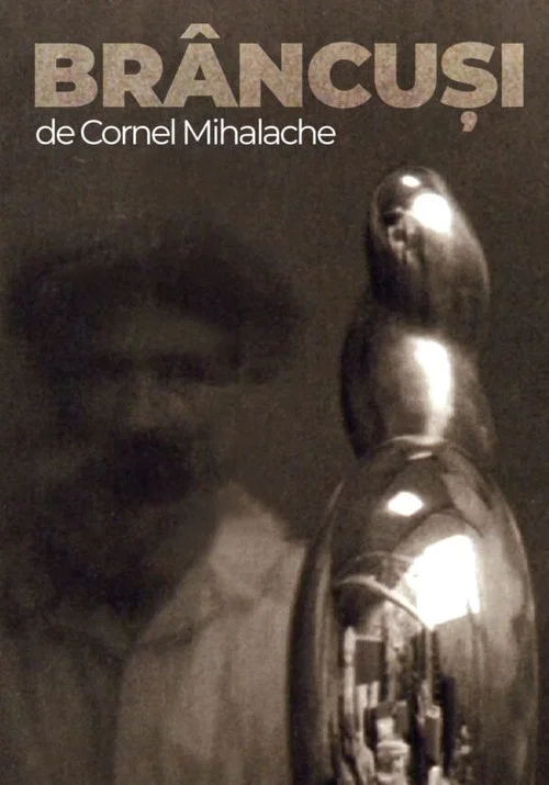 Br&acirc;ncuși