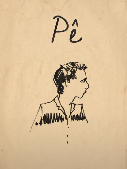 P&ecirc;