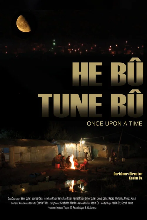 He b&ucirc; tune b&ucirc;