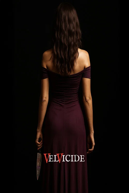 Velvicide