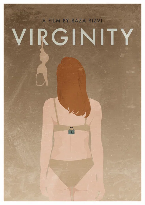 Virginity