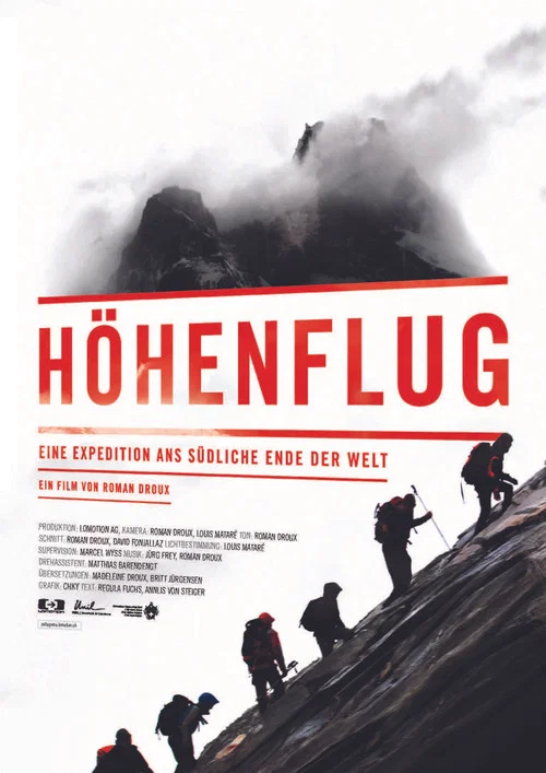 H&ouml;henflug