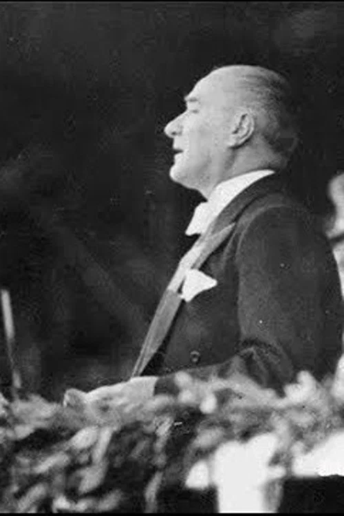 Atat&uuml;rk: Father of the Turks