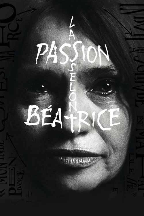 La Passion selon B&eacute;atrice