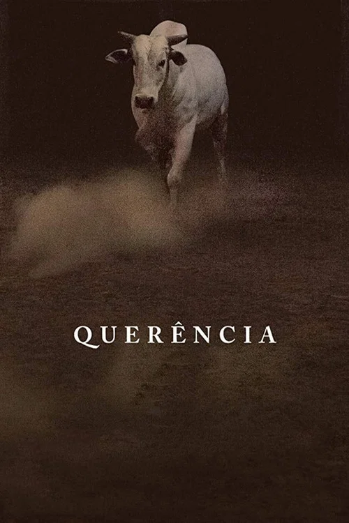 Quer&ecirc;ncia