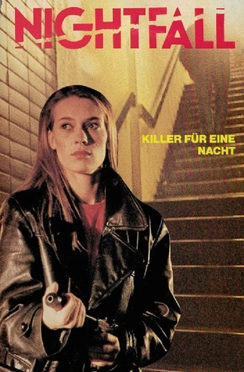 Kopfschu&szlig;