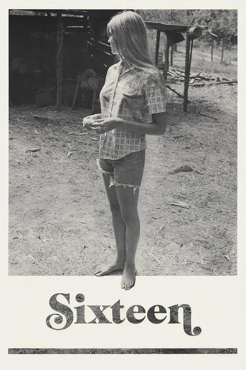 Sixteen