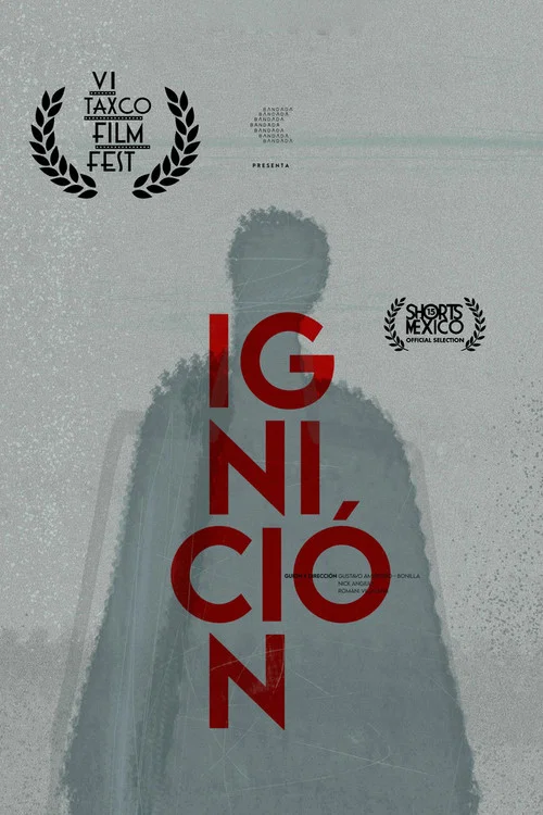 Ignici&oacute;n