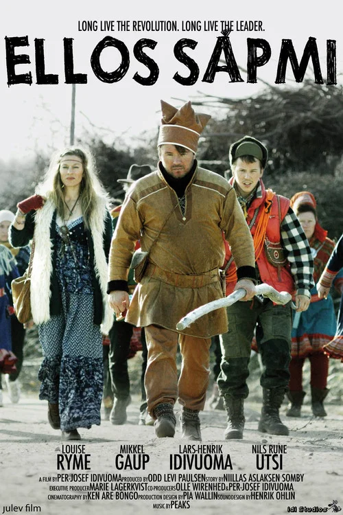 Ellos S&aacute;pmi