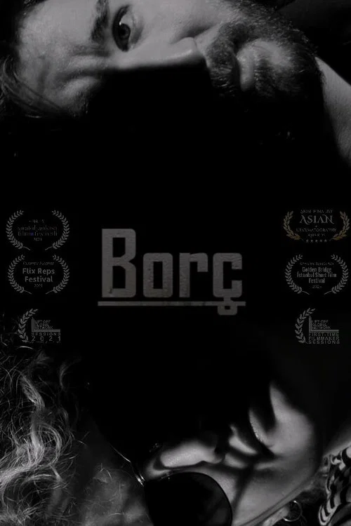 Bor&ccedil;