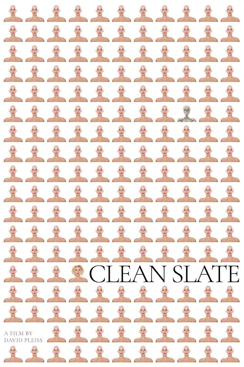 Clean Slate