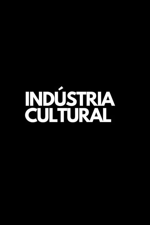 Ind&uacute;stria Cultural