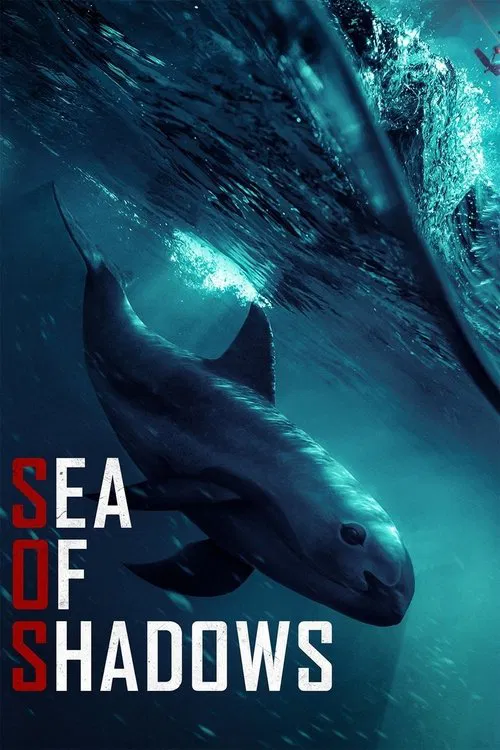 暗海
