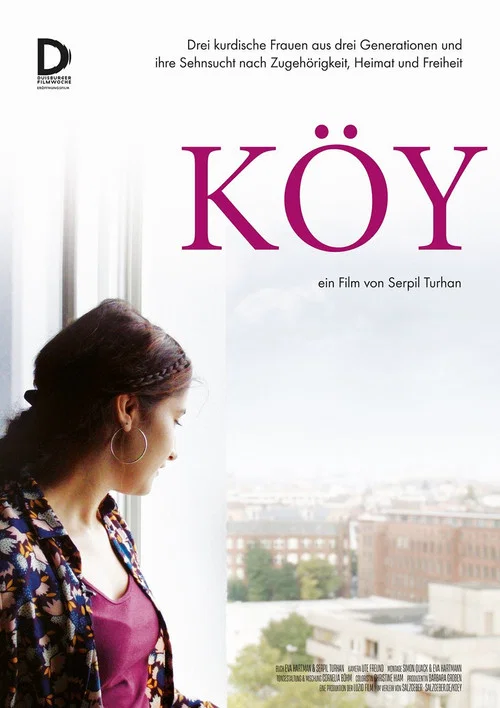 K&ouml;y