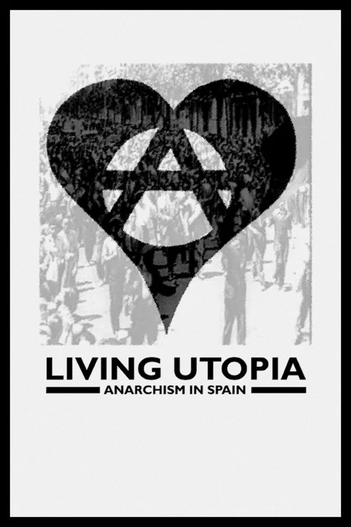 Vivir la utop&iacute;a