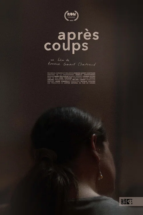 Apr&egrave;s-coups