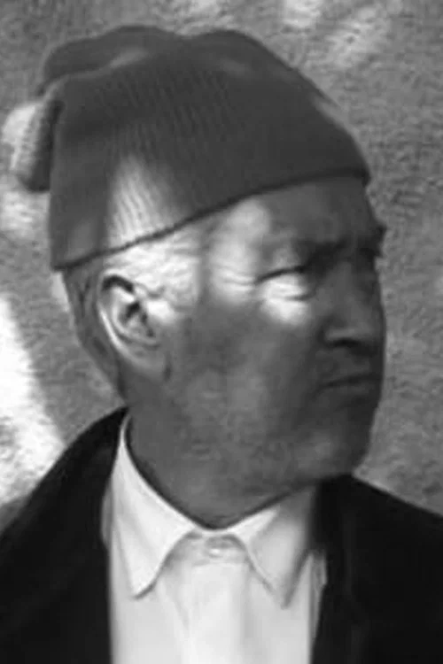 远方&mdash;&mdash;邻家男孩