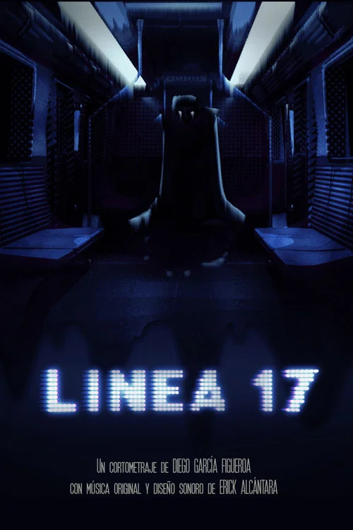 L&iacute;nea 17