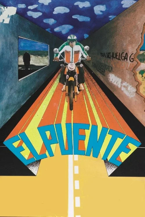 El puente
