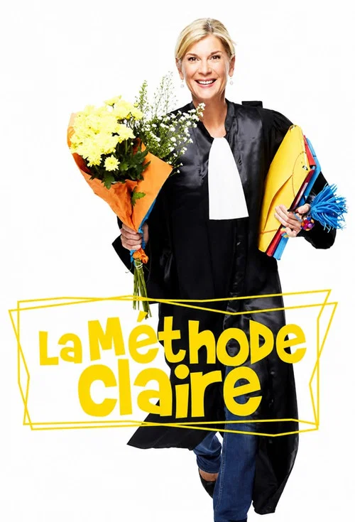 La M&eacute;thode Claire