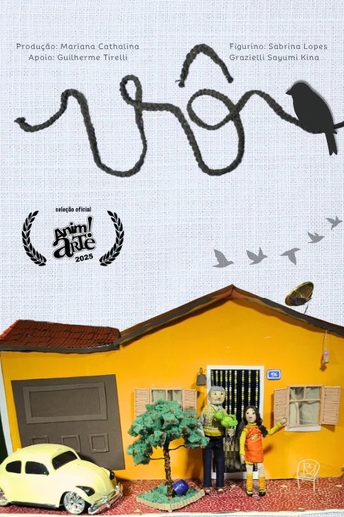 V&ocirc;