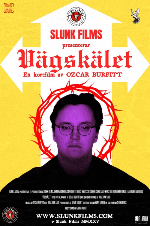 V&auml;gsk&auml;let