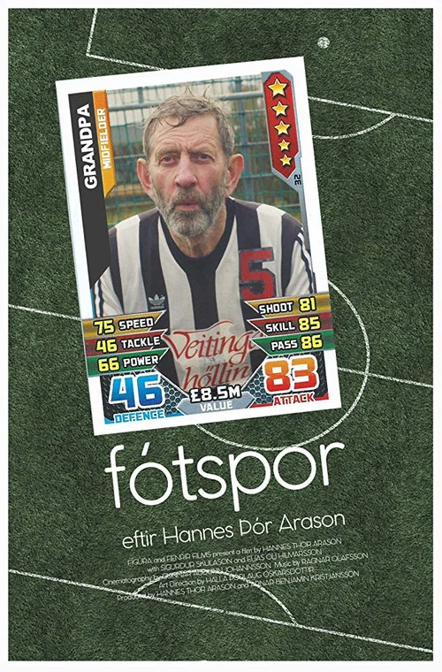 F&oacute;tspor