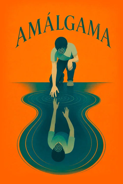 Am&aacute;lgama