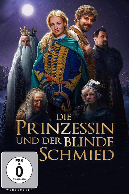Vianočn&eacute; želanie