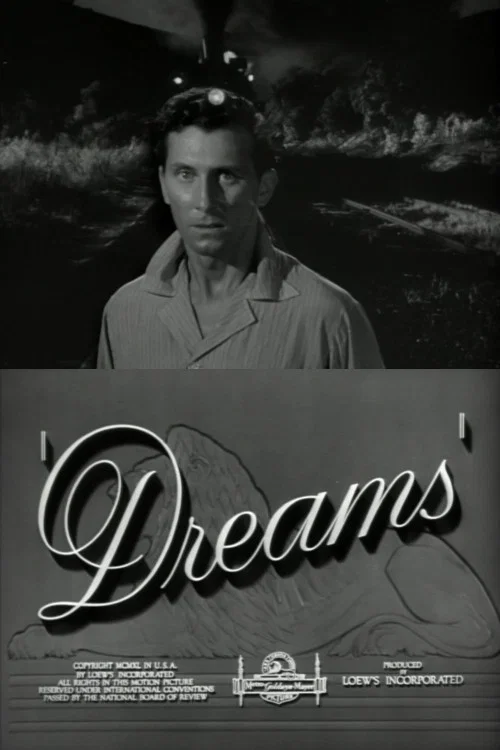 Dreams