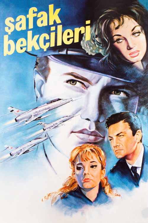 Şafak Bek&ccedil;ileri