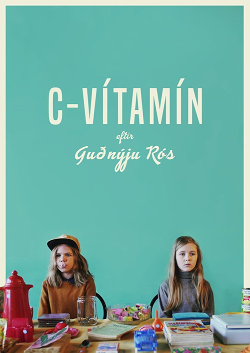 C-V&iacute;tam&iacute;n