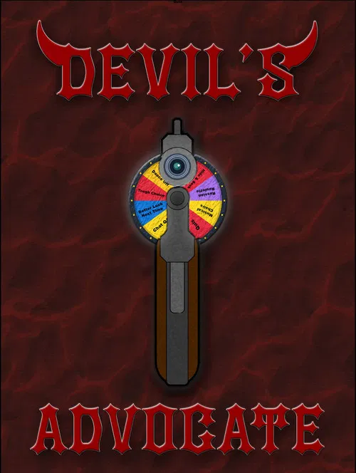 Devil's Advocate