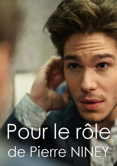 Pour le r&ocirc;le
