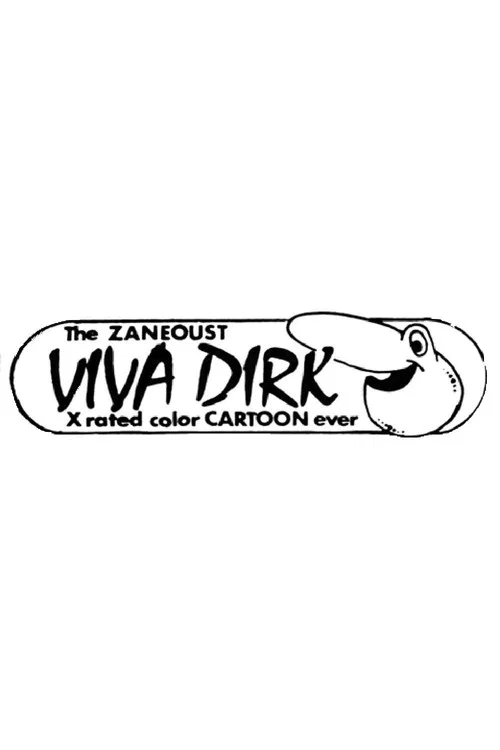 &iexcl;Viva Dirk!