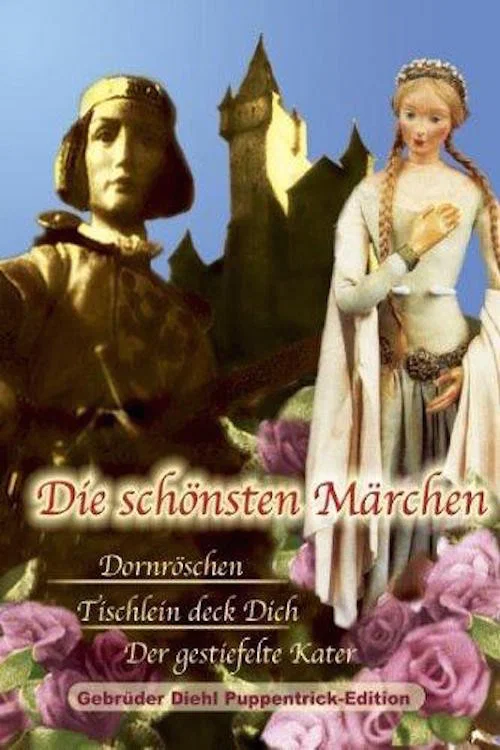 Dornr&ouml;schen