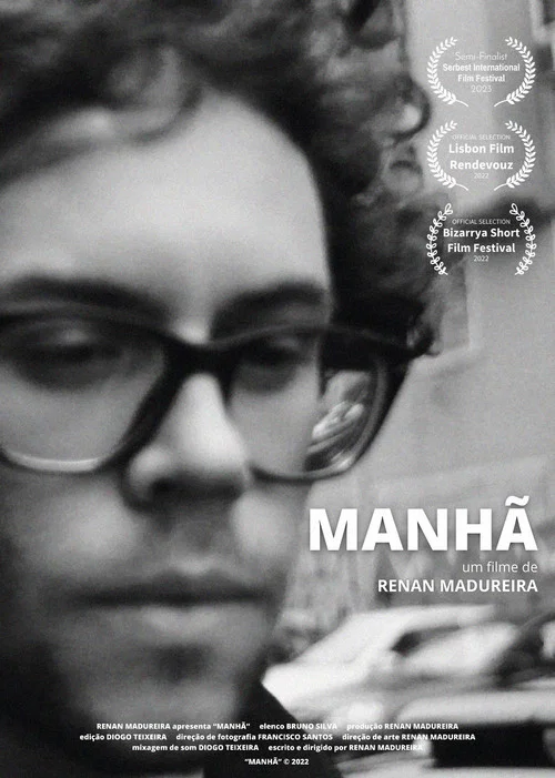 Manh&atilde;