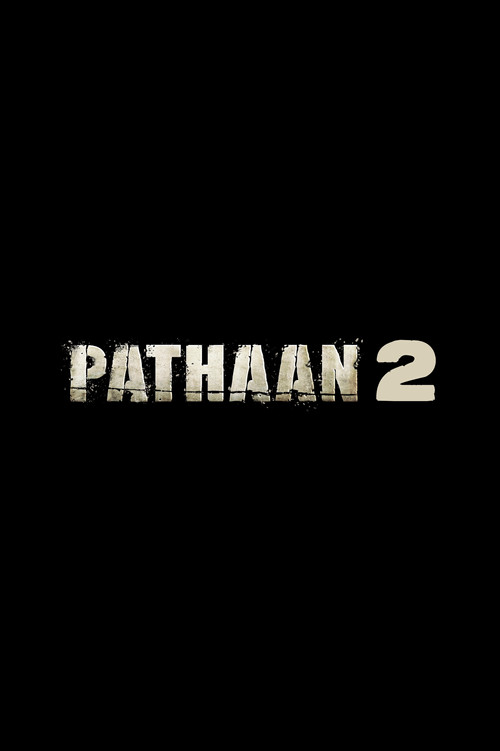 पठान II