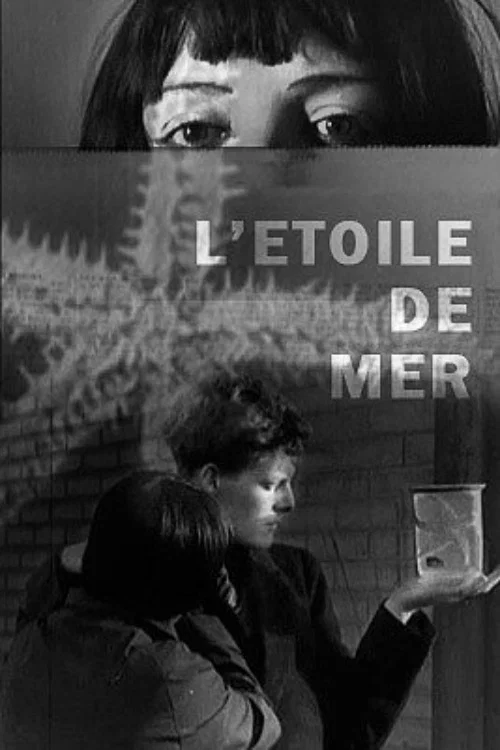L'&Eacute;toile de mer