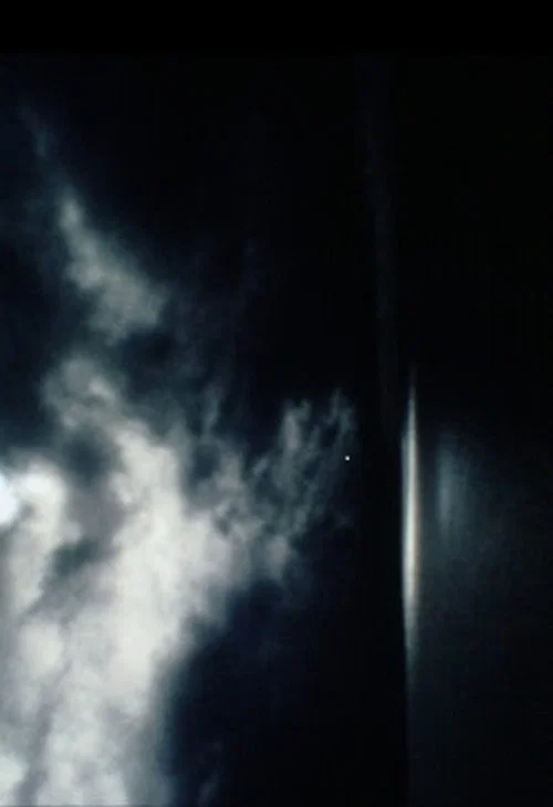 L&rsquo;angle du monde