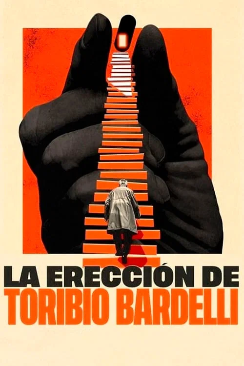 La erecci&oacute;n de Toribio Bardelli