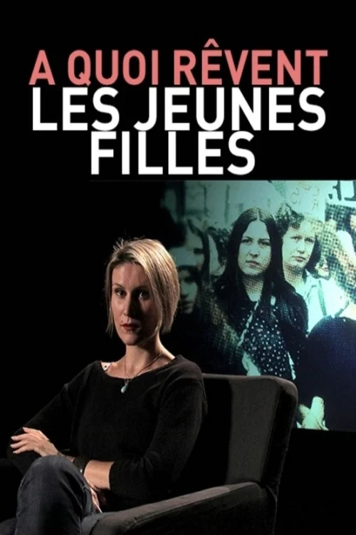 &Agrave; quoi r&ecirc;vent les jeunes filles ?