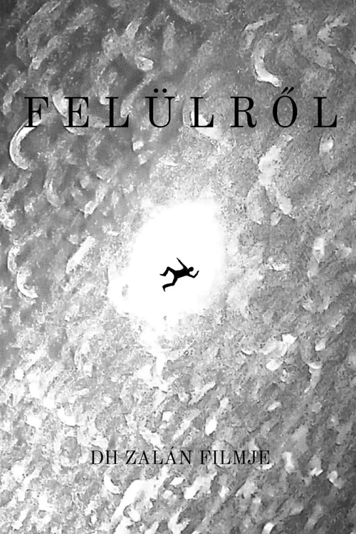 Fel&uuml;lről