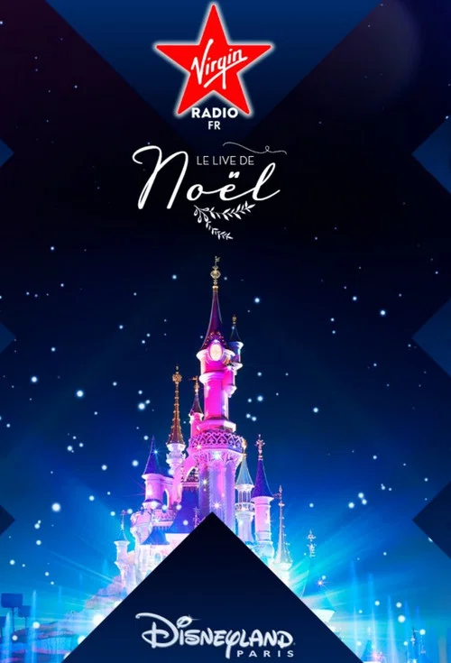 Le Live de No&euml;l