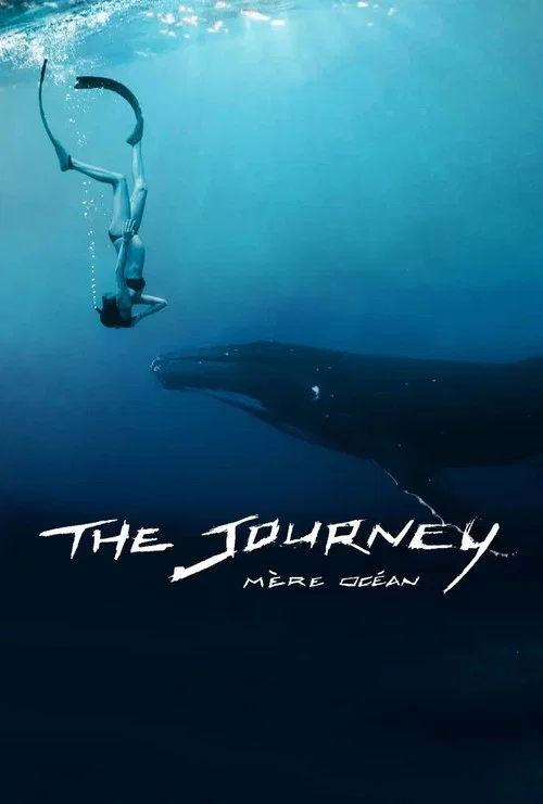 The Journey: M&egrave;re Oc&eacute;an