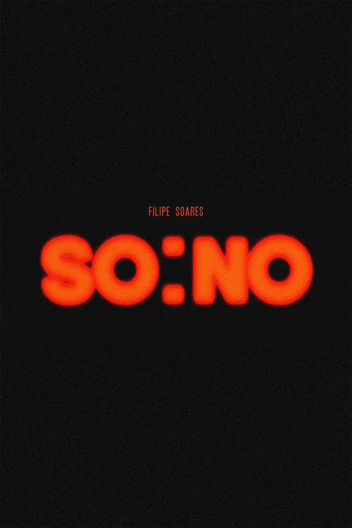 SO:NO