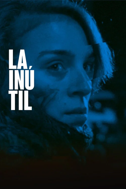 La in&uacute;til