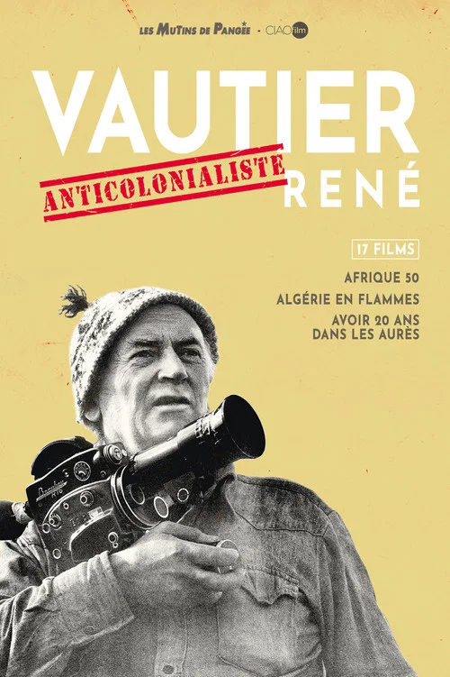 Guerre aux images en Alg&eacute;rie