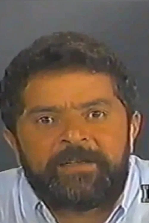 Imp&aacute;vido Colosso
